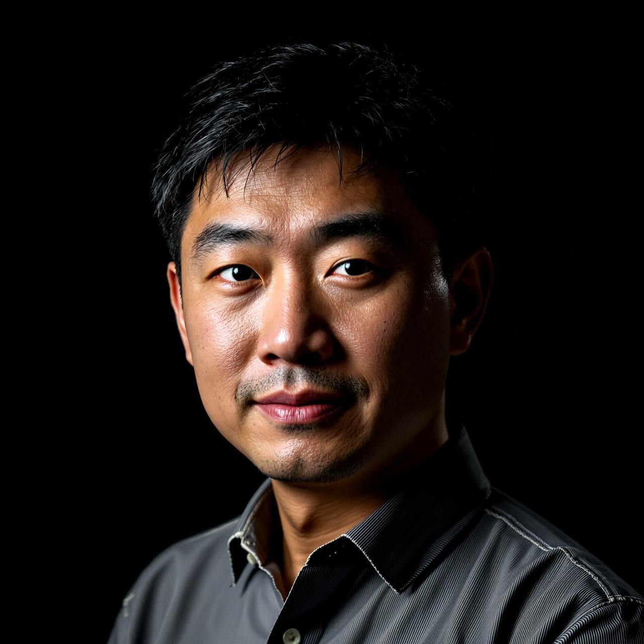 茶小猫粉丝团揭秘娱乐圈宠物明星崛起与国产剧热潮的交汇