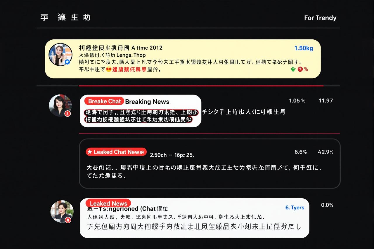 瓜田小侦探神还原明星婚礼翻车瞬间引热议 一场娱乐圈的对比盛宴 配图 1