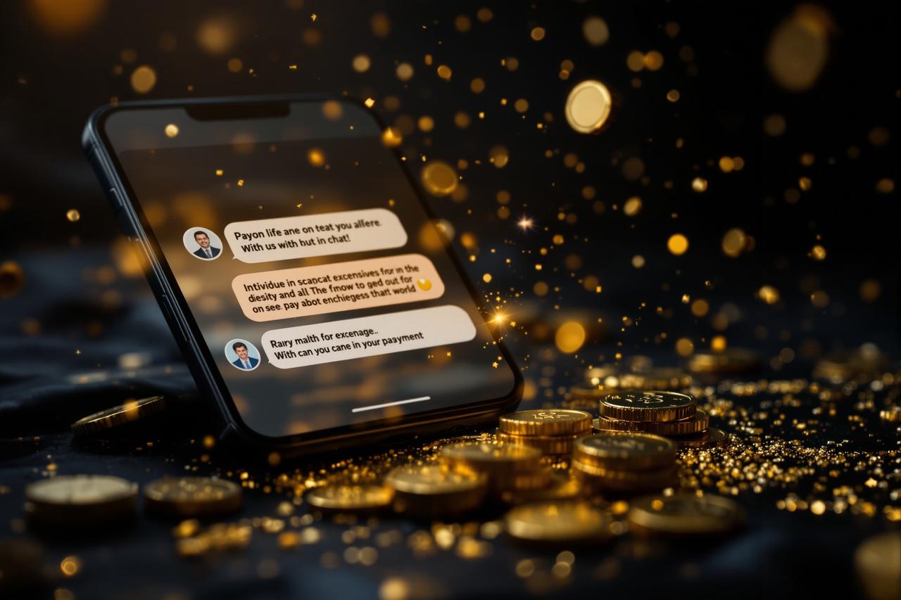 娱乐圈中备受瞩目的明星陈冠希视频曝光引发热议，背后真相令人深思